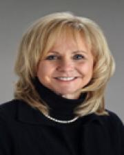 Rhonda Johnson Rhonda Johnson