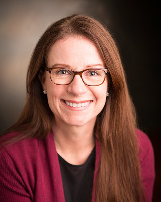 Beth Myler Beth Myler