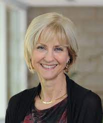 Lyn Sontag Lyn Sontag