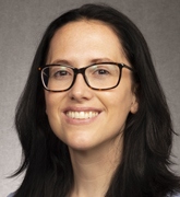 Sarah Thilges Sarah Thilges