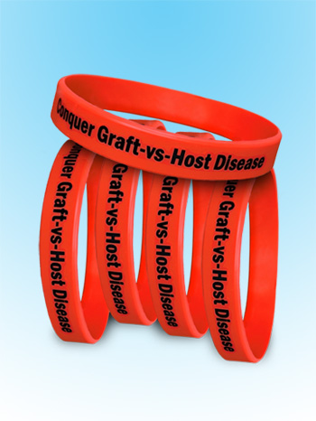 GVHD-WristBand-product